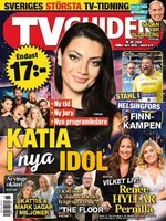 TV-guiden